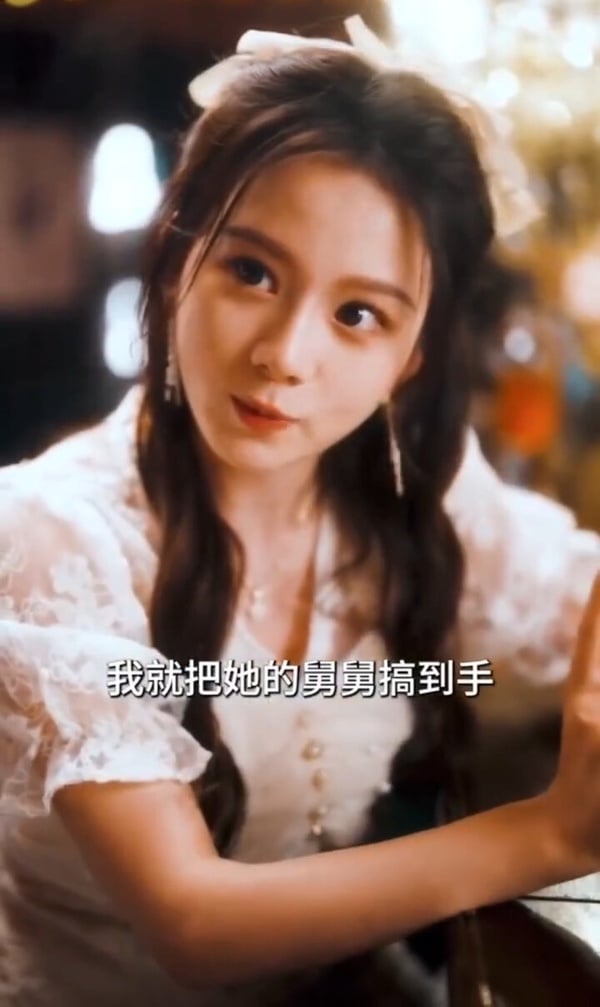9部「土甜狗血到欲罷不能」甜寵短陸劇!《愛的時差》霸總虐愛、短版《以愛為營》好上癮