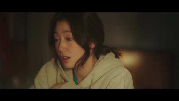 Netflix《低谷醫生》20句治癒台詞：「就算不是很幸福，我也想要過得還算不錯。」