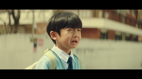 Netflix《低谷醫生》20句治癒台詞：「就算不是很幸福，我也想要過得還算不錯。」