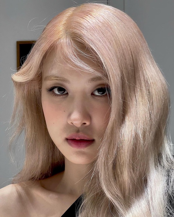 長中庭女偶像變美的十大技巧