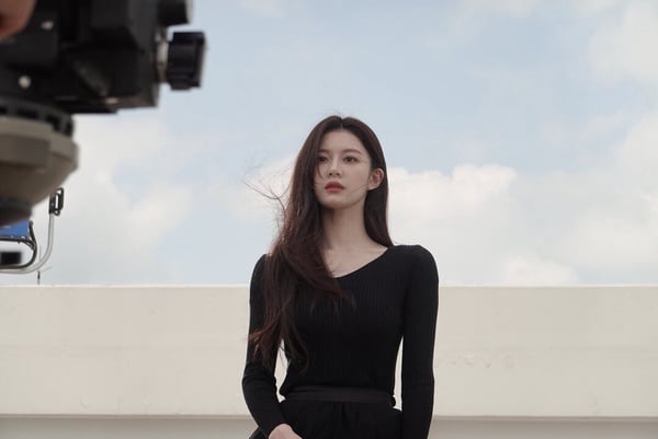 「高允貞」人物全解析：美貌到成整形範本No.1、代表作《異能》《Sweet Home》演技封神