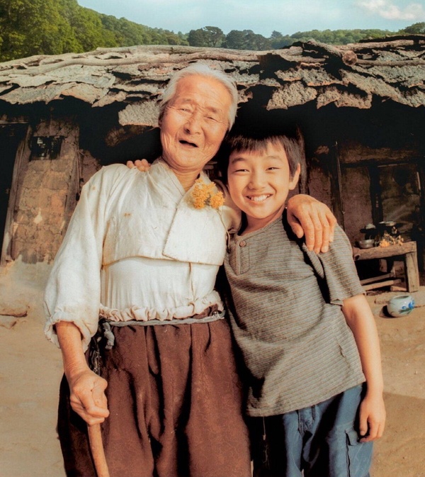 2024電影推薦：47部Netflix、經典電影片單，不錯過歷年鉅作