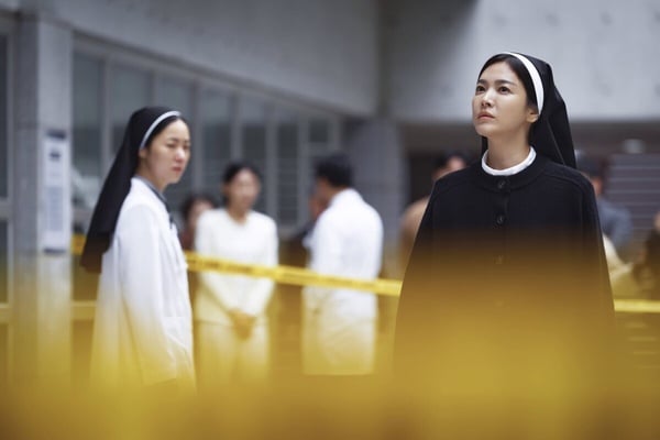 2025電影推薦：55部Netflix、Disney+經典電影片單，不錯過歷年鉅作