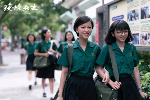 2025電影推薦：55部Netflix、Disney+經典電影片單，不錯過歷年鉅作