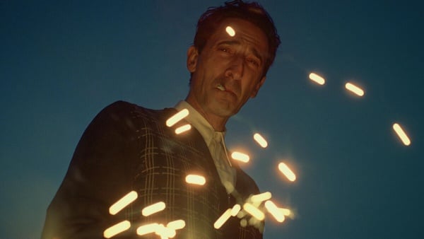 2025電影推薦：55部Netflix、Disney+經典電影片單，不錯過歷年鉅作