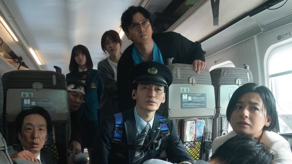 2025電影推薦：55部Netflix、Disney+經典電影片單，不錯過歷年鉅作