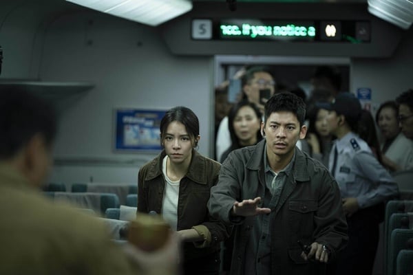 2025電影推薦：56部Netflix、Disney+經典電影片單，不錯過歷年鉅作