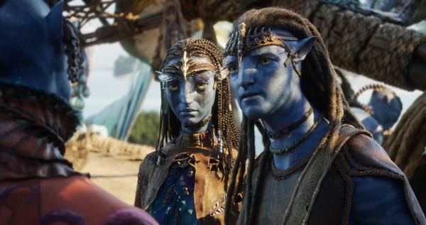 2025電影推薦：65部Netflix、Disney+經典電影片單，不錯過歷年鉅作