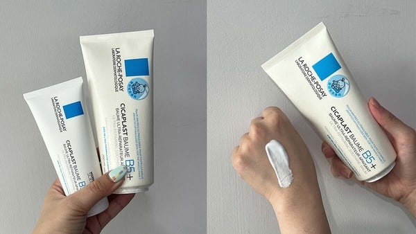 精華液可以疊擦嗎?功效可以堆疊嗎?皮膚科醫師親授正確保養方式