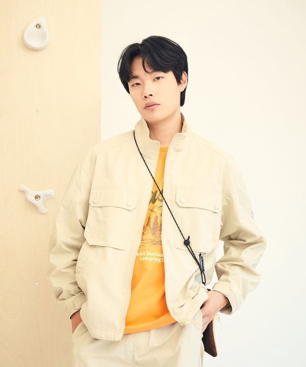 韓劇10大「醜帥男星」!柳俊烈魅力驚人?孔劉難超越,李宰旭越看越帥,他被封醜帥始祖