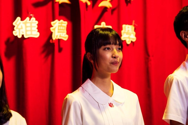 新生代台劇女星高評分作品!王淨最高不是《周處除三害》,李沐這部贏過《誰是被害者》