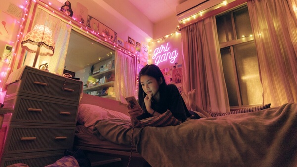 新生代台劇女星高評分作品!王淨最高不是《周處除三害》,李沐這部贏過《誰是被害者》