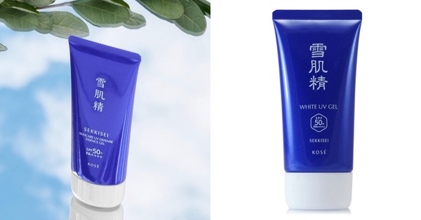 孫藝珍近期「歲月照」遭酸， 減緩老化小技巧女孩真的需要！