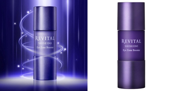 2024母親節特惠組：莉薇特麗REVITAL 