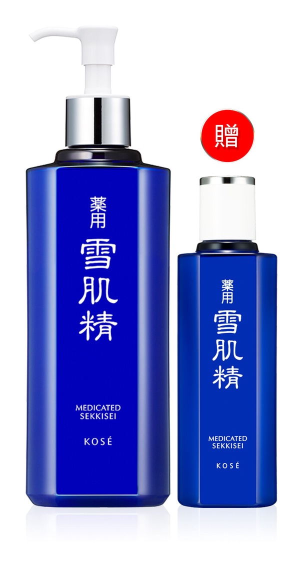 2024母親節「熱門明星保養組合」推薦：蘭蔻、SK-II大容量必囤、莉薇特麗抗老有感！