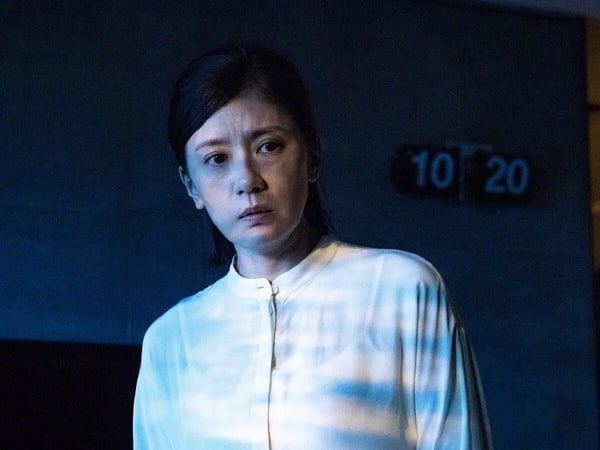 近5年IMDb高評分「Netflix上線國片」!《鬼家人》7.1分,這部7.6分贏過《周處除三害》