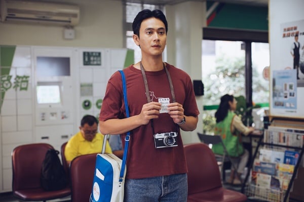 近5年IMDb高評分「Netflix上線國片」!《鬼家人》7.1分,這部7.6分贏過《周處除三害》