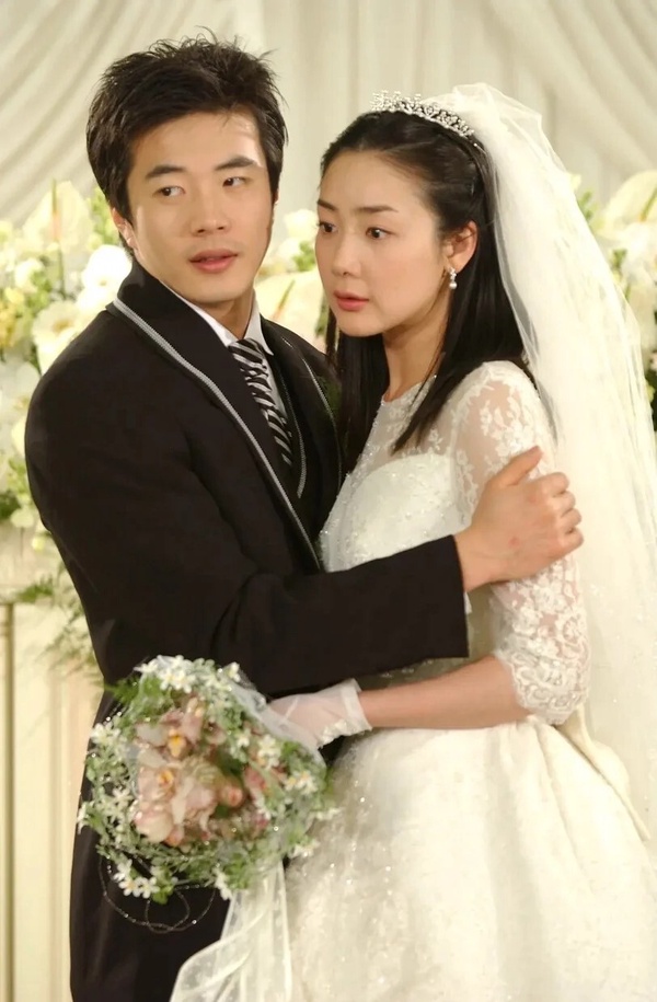 日網票選「人生必看」韓劇TOP10！《鬼怪》第6《愛的迫降》第3，冠軍更被封韓劇天花板