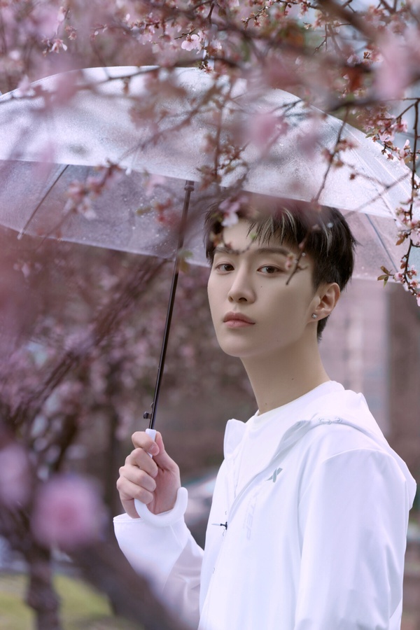 網評陸劇最愛的春日男友TOP10!《別對我動心》林一落榜,楊洋第十,就問冠軍誰不想擁有