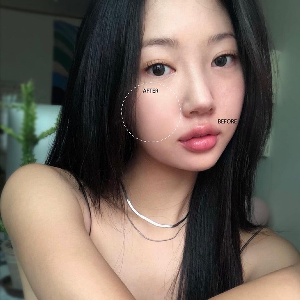 懶人底妝必備「蜜粉」推薦!有顏色卻不假面