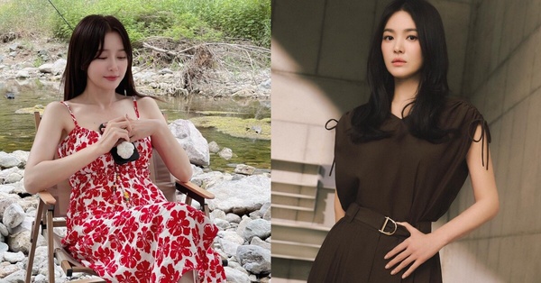 快避開！揭曉女人「加速衰老」的8個NG壞習慣，最後一個很多人都在做！