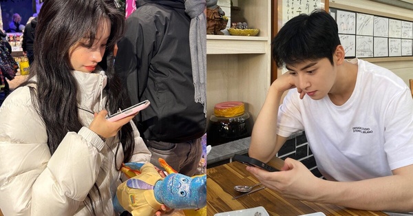 快避開！揭曉女人「加速衰老」的8個NG壞習慣，最後一個很多人都在做！