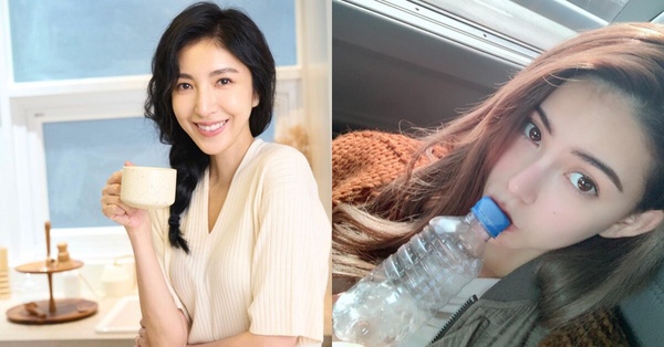 快避開！揭曉女人「加速衰老」的8個NG壞習慣，最後一個很多人都在做！