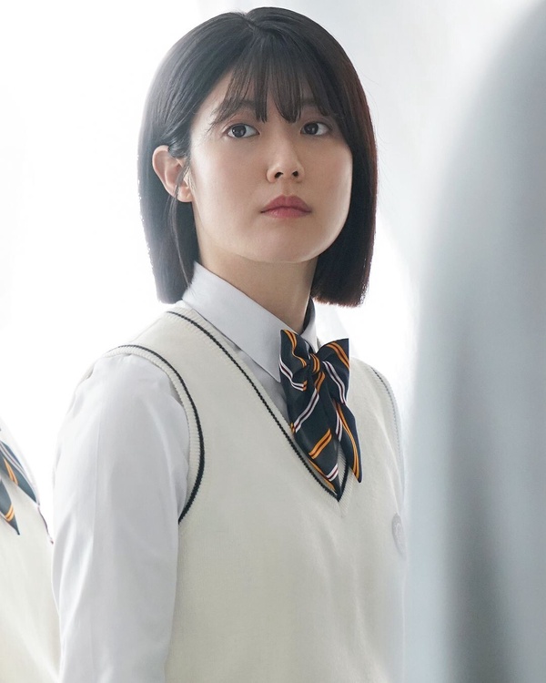 韓網熱議「觀眾最愛」20代韓劇女演員TOP8！高允貞第6，金世正第3，冠軍人氣真的火爆！