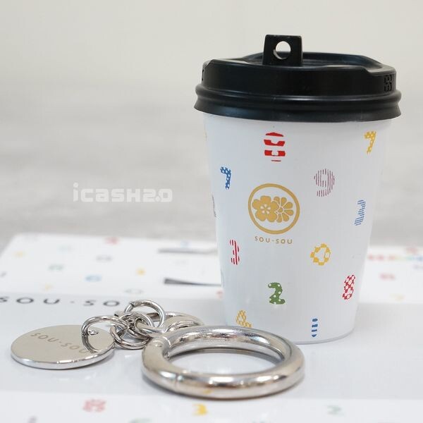 3月新款悠遊卡、icash盤點！7-11模型店、大同電視icash，黃阿瑪、KITTY巨大悠遊卡必收
