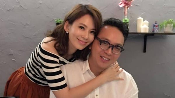 7對離婚後鬧翻的夫妻！大S控汪小菲婚內出軌，江宏傑&amp;amp;amp;amp;amp;福原愛和解，黃嘉千＆夏克立互嗆