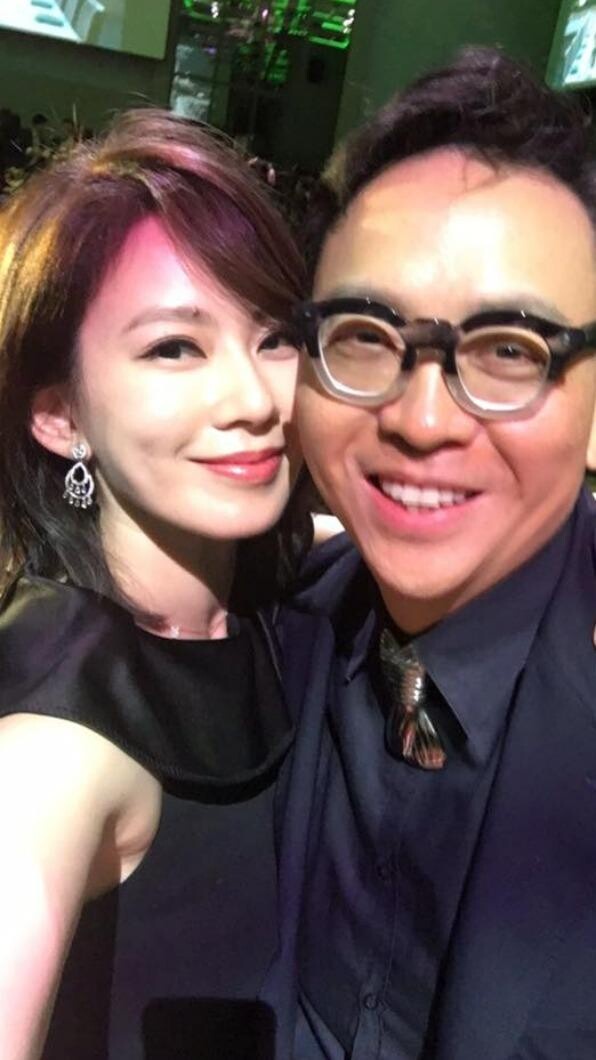 7對離婚後鬧翻的夫妻！大S控汪小菲婚內出軌，江宏傑&amp;amp;amp;amp;amp;福原愛和解，黃嘉千＆夏克立互嗆