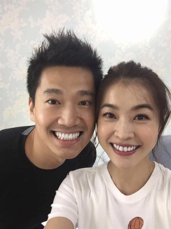 7對離婚後鬧翻的夫妻！大S控汪小菲婚內出軌，江宏傑&amp;amp;amp;amp;amp;福原愛和解，黃嘉千＆夏克立互嗆