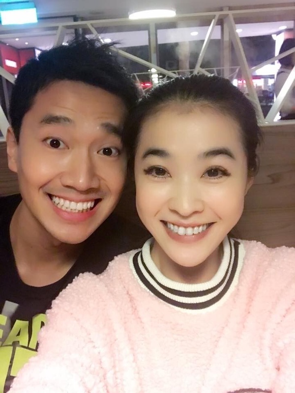 7對離婚後鬧翻的夫妻！大S控汪小菲婚內出軌，江宏傑&amp;amp;amp;amp;amp;福原愛和解，黃嘉千＆夏克立互嗆
