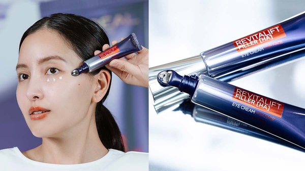 眼霜是智商稅嗎?皮膚科醫師分享保養方法+話題眼霜推薦
