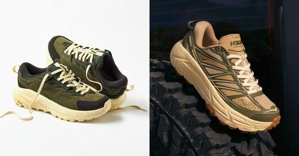2024話題「聯名新鞋」推薦:PUMAx航海王、Crocsx白雪公主...8款必收先丟購物車!
