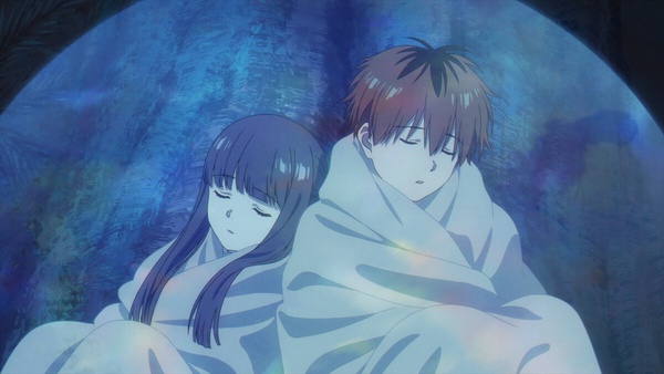 Netflix動畫《葬送的芙莉蓮》12大治癒金句：