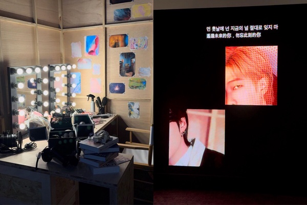 2024必看展覽&amp;amp;amp;amp;amp;amp;amp;amp;amp;amp;amp;amp;amp;amp;amp;amp;amp;amp;amp;amp;amp;amp;amp;快閃店盤點：teamLab六月抵台、HYBE攝影展、紅球臺南，吉伊卡哇快閃回歸