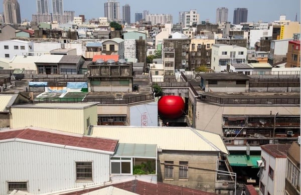 2024必看展覽&amp;amp;amp;amp;amp;amp;amp;amp;amp;amp;amp;amp;amp;amp;amp;amp;amp;amp;amp;amp;amp;amp;amp;快閃店盤點：teamLab六月抵台、HYBE攝影展、紅球臺南，吉伊卡哇快閃回歸
