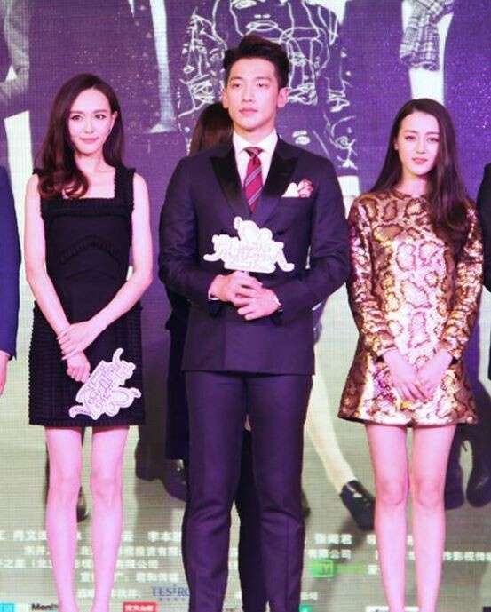 10部陸劇讓人「錯把女配當女主」!《花間令》鞠婧禕演技被吊打,趙麗穎就沒被楊紫掀桌