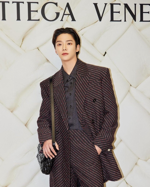 韓網熱議「觀眾最愛」20代韓劇男演員TOP10！《美好世界》車銀優第2，冠軍又帥又會演！