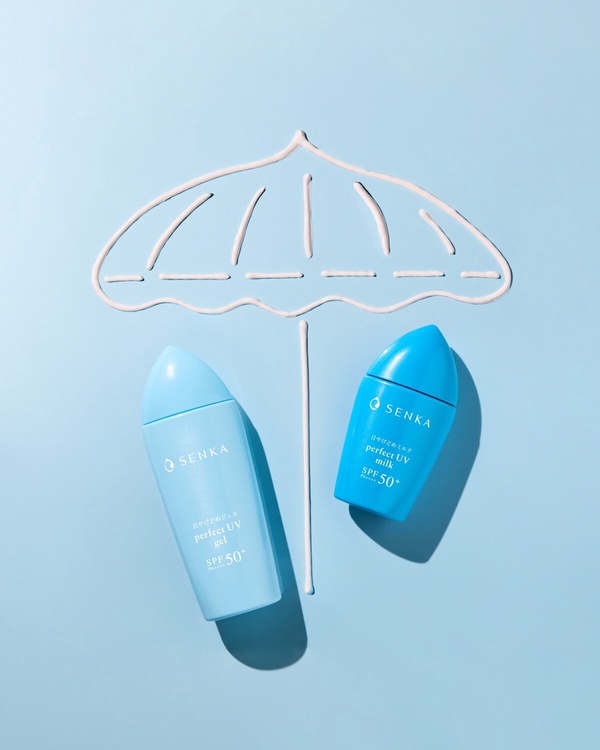 2025防曬推薦！35款「高係數、清爽、純物理」防曬試用好評推薦