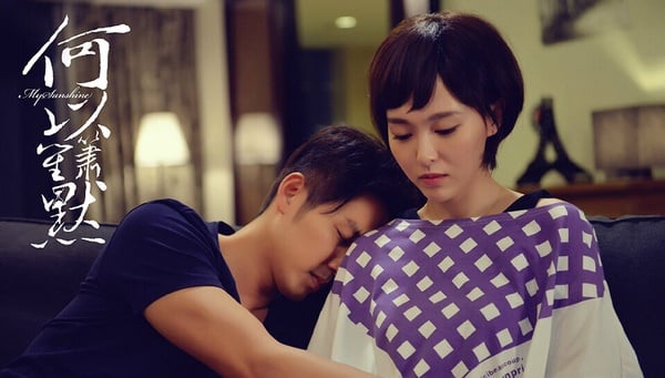 Netflix10部「能讓少女心死灰復燃」高糖甜寵陸劇！《別對我動心》甜，這2部值得刷10遍