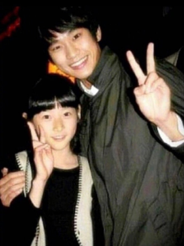 《淚之女王》金秀賢歷任緋聞女友都是女神級!不僅秀智、徐睿知,連全球最美女星都上榜