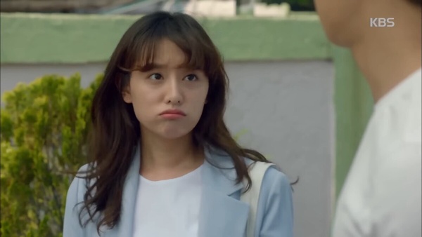 《淚之女王》劇情彩蛋細節！金智媛&amp;amp;amp;amp;amp;公公上輩子竟是父女？這處暗示海仁是最愛賢祐的人