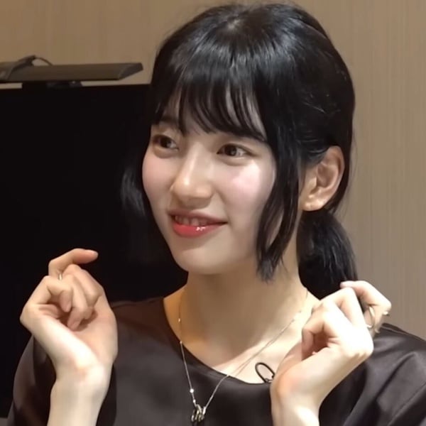 《淚之女王》劇情彩蛋細節！金智媛&amp;amp;amp;amp;amp;公公上輩子竟是父女？這處暗示海仁是最愛賢祐的人