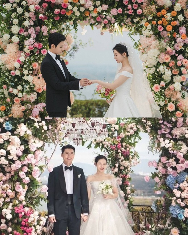 《淚之女王》劇情彩蛋細節！金智媛&amp;amp;amp;amp;amp;公公上輩子竟是父女？這處暗示海仁是最愛賢祐的人