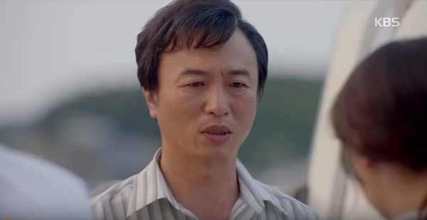 《淚之女王》劇情彩蛋細節！金智媛&amp;amp;amp;amp;amp;公公上輩子竟是父女？這處暗示海仁是最愛賢祐的人
