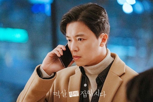 近期熱播韓劇「首播收視」排行TOP7!《Hide》第4輸《美好世界》,冠軍竟打敗《淚之女王》