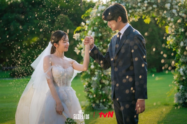 近期熱播韓劇「首播收視」排行TOP7!《Hide》第4輸《美好世界》,冠軍竟打敗《淚之女王》