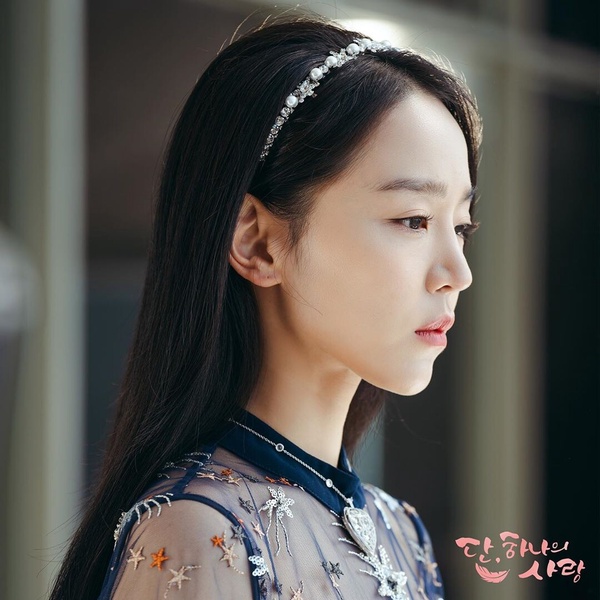 《淚之女王》金智媛太帥啦！8位韓劇女霸總：孫藝珍精明，《金字塔遊戲》奶奶超狠！